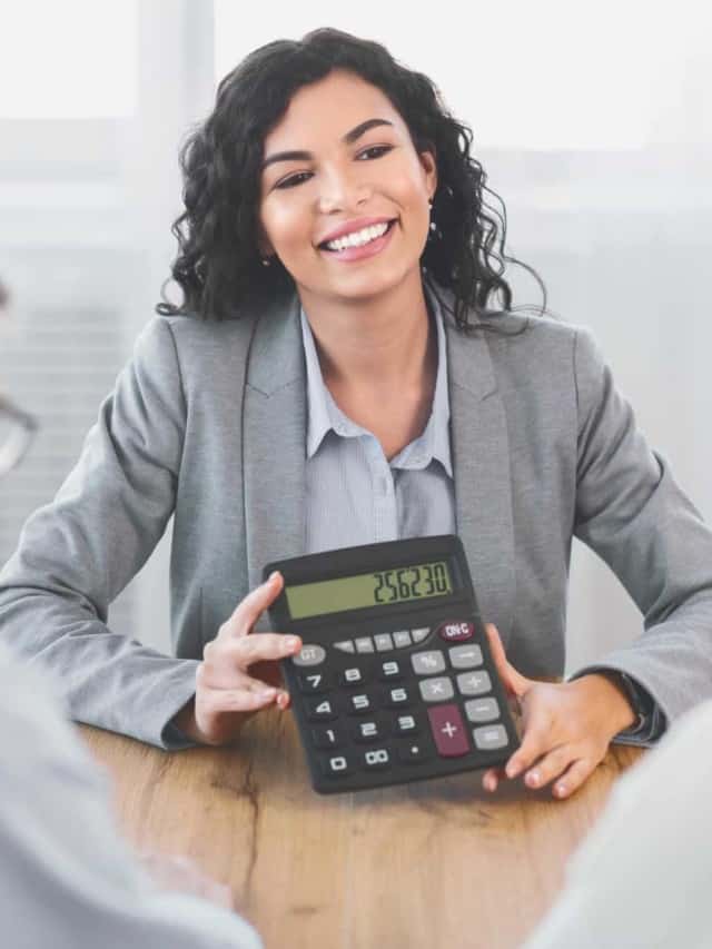 How Much Does a Financial Advisor Cost? story Wealthtender