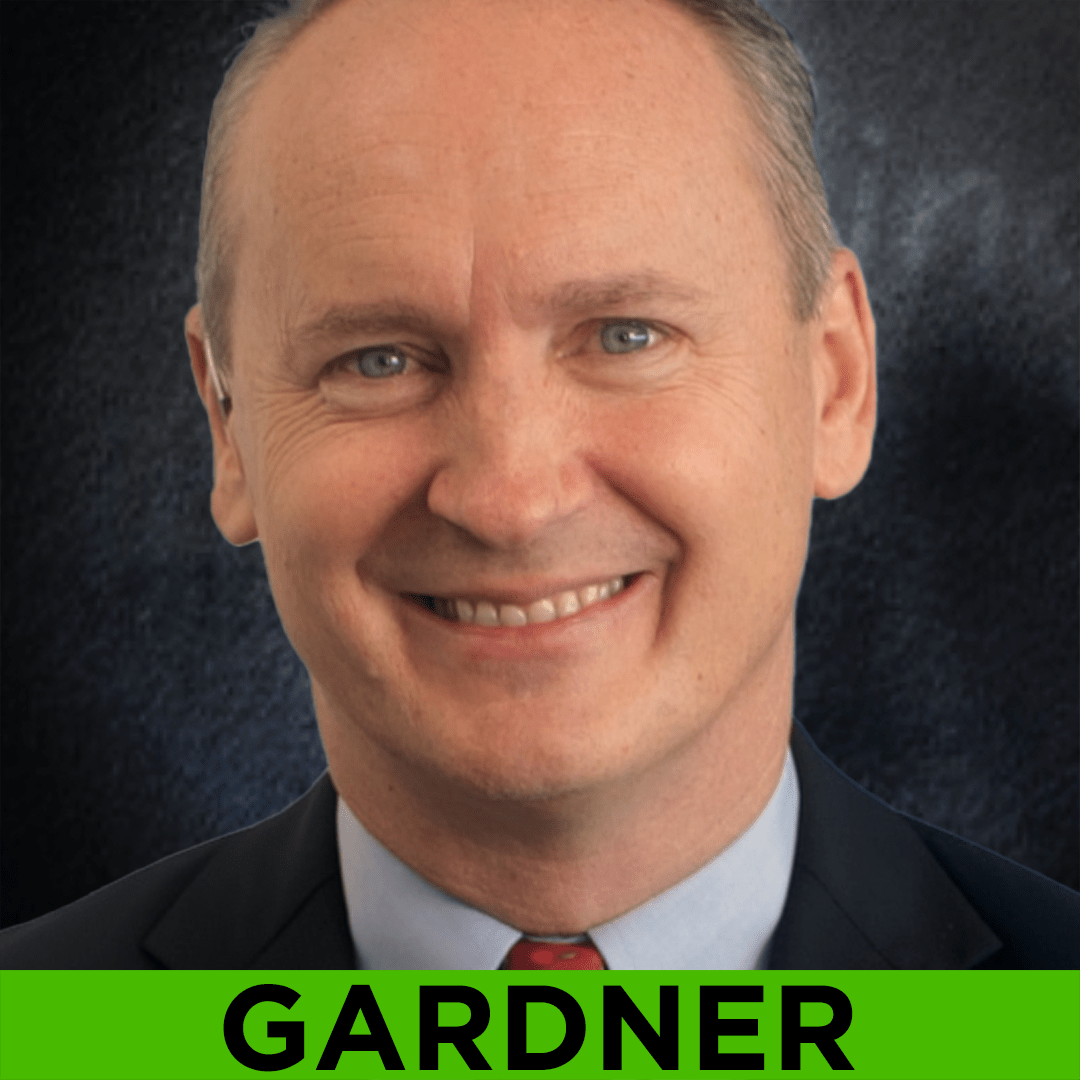 3 DECADES OF INVESTMENT LESSONS LEARNED FROM THE MOTLEY FOOL’S CHIEF