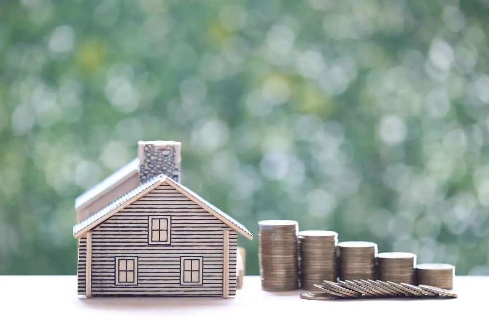 How Home Equity Loan Works Complete Guide » WealthVipe