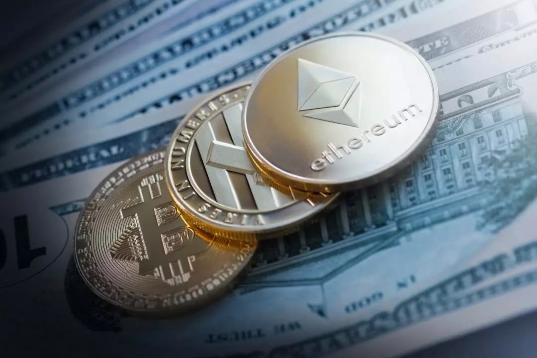 Things To Know About Polygon Crypto (MATIC) » WealthVipe