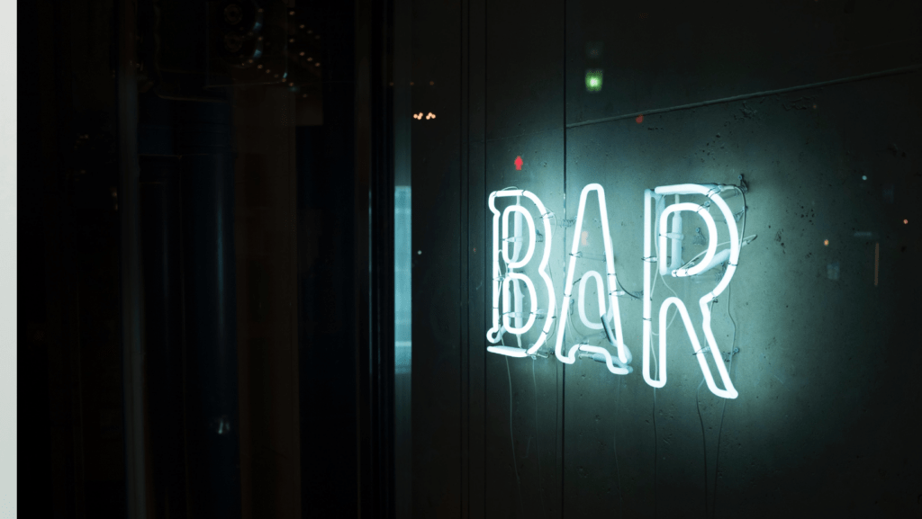 HERE’S What Happened to Hammer and Ales After Bar Rescue [2023]