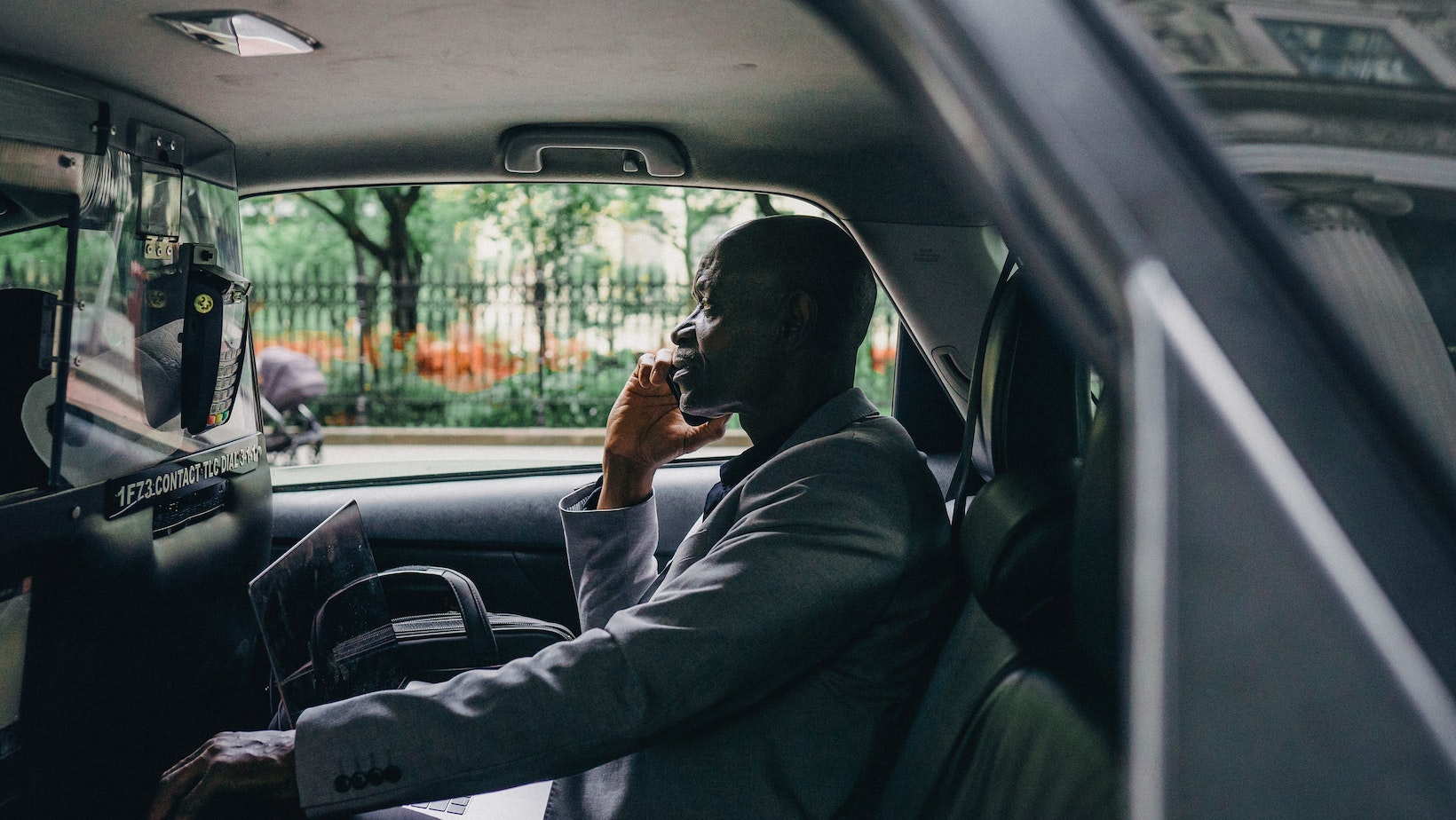 Companies Like Zipcar