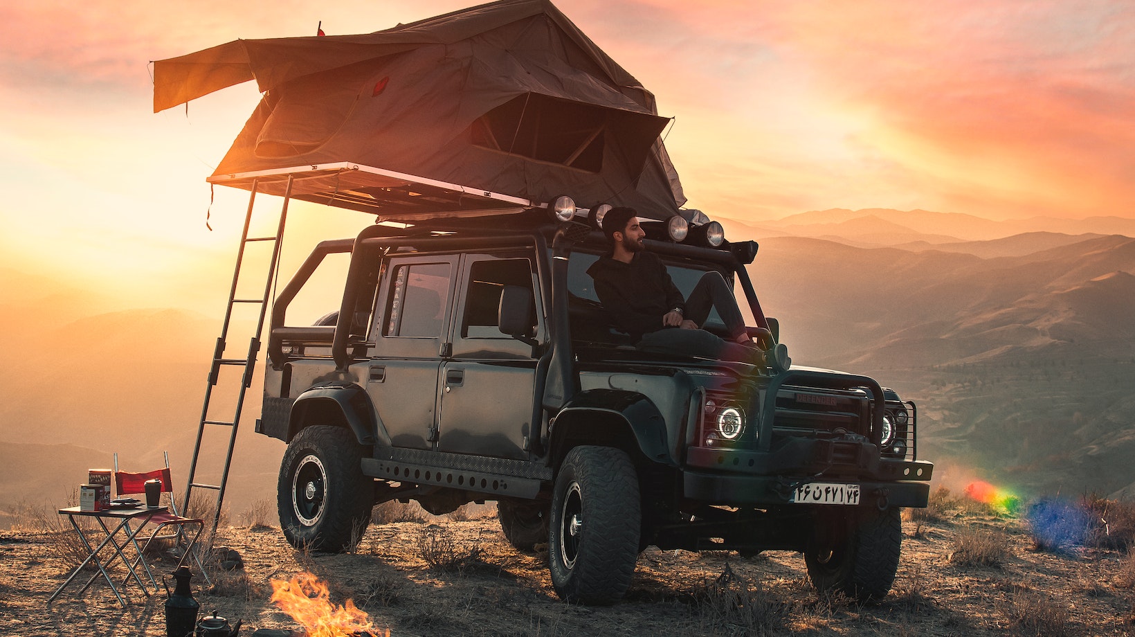 Backcountry Your OneStop Shop for Outdoor Adventure