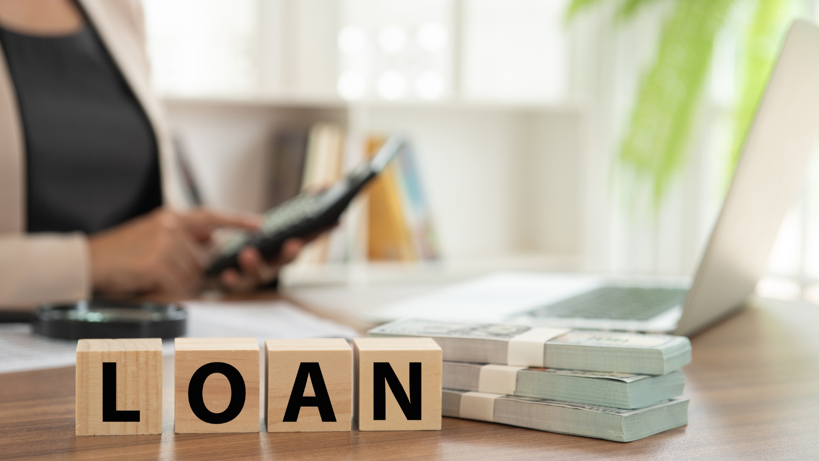 loan companies like springleaf