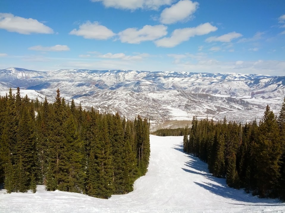 Jackson Hole Wealthy Conscience