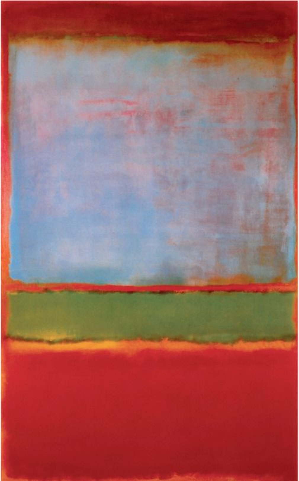 10 Most Expensive Paintings in the World Wealthy Garage