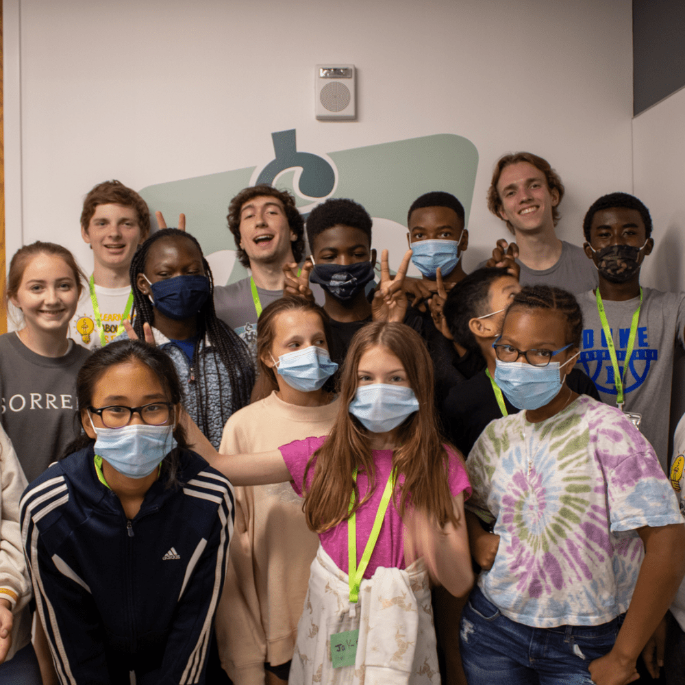 Atlanta Summer Camps 2023 Atlanta Summer Camp - Wealthy Habits