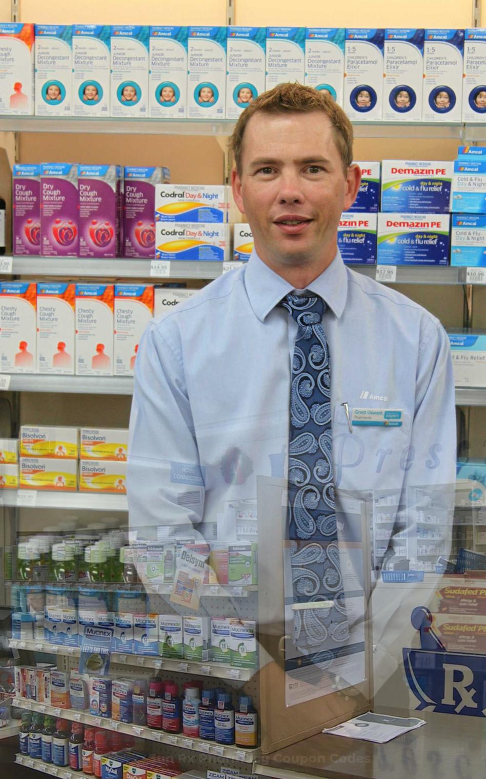 Sun Rx Pharmacy Review A Fresh Start For An Online Pharmacy