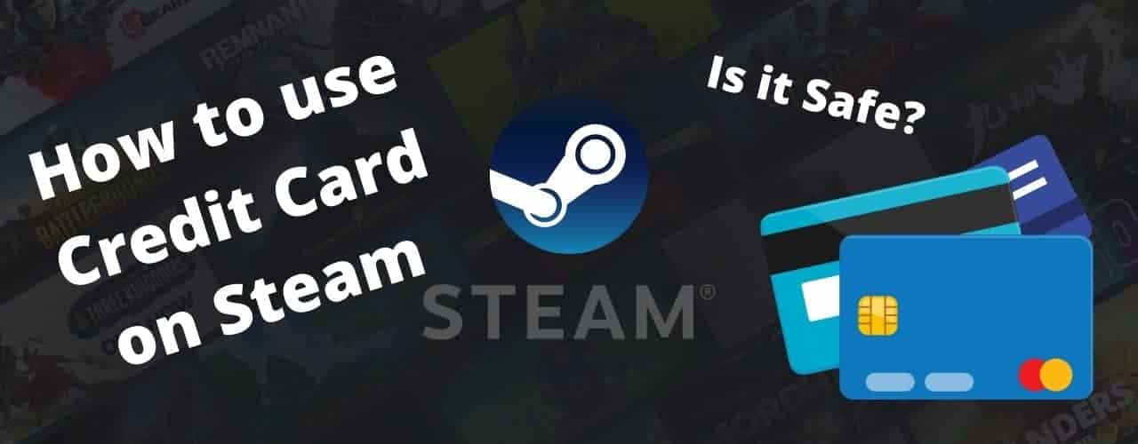 How to Use a Debit Card on Steam in Under 9 Steps Wealthy Nickel