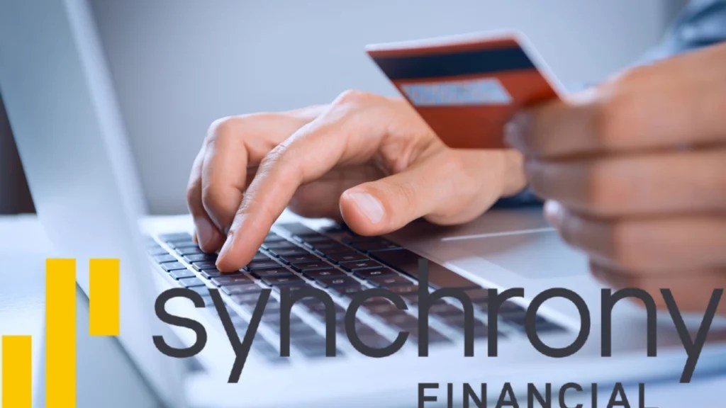 How Do I Pay My Synchrony Bill Online? Wealthy Nickel