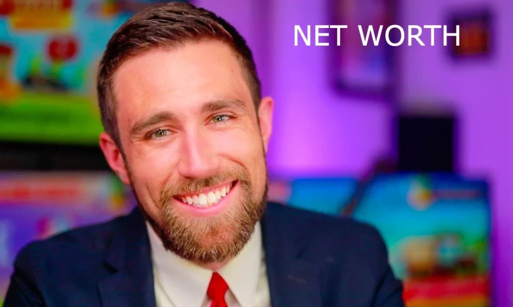 Meet Kevin Net Worth, Earnings, Portfolio and Political Career in 2021