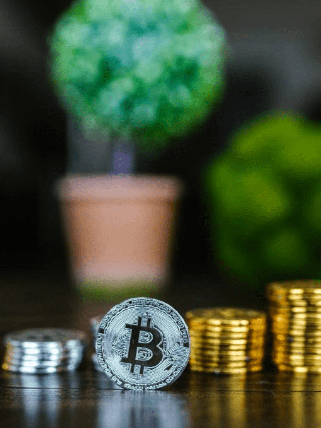 Mining Cryptocurrency 10 Common Questions Answered Story Wealthy Nickel