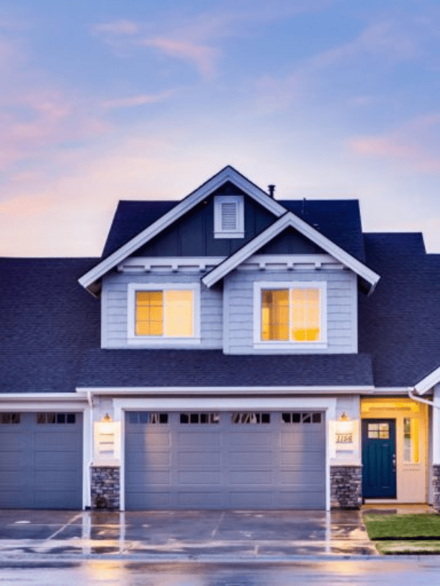 The Most Expensive Housing Market in the U.S. Story Wealthy Nickel