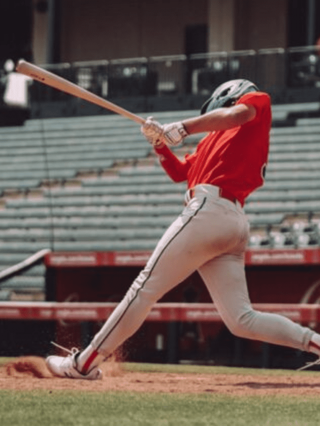 HighestPaid Baseball Player in 2022 Story Wealthy Nickel