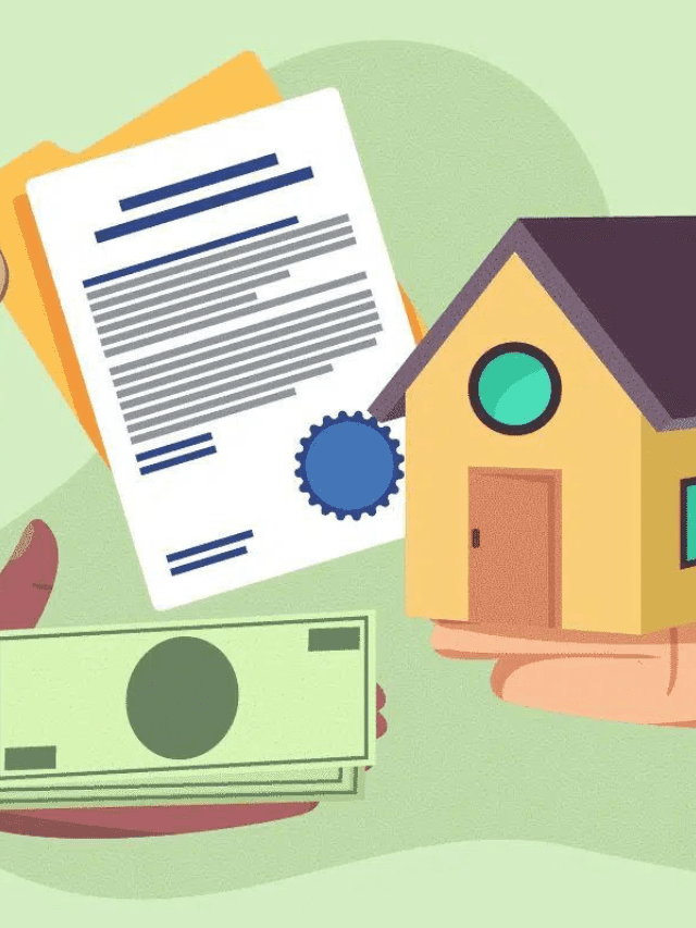 Real Estate Wholesaler Story Wealthy Nickel