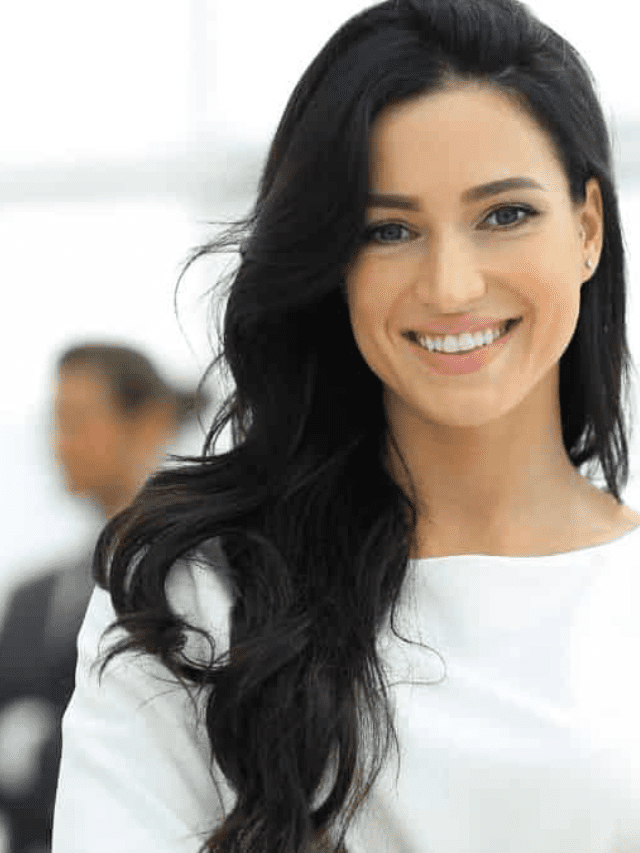 FullyRemote Jobs That Pay 100+ an Hour Story Wealthy Nickel