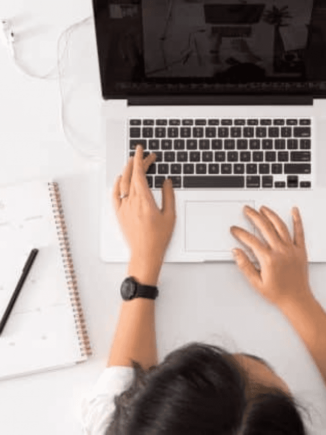 Best Under the Table Jobs That Pay You Cash Directly Story Wealthy Nickel
