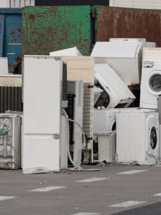 JUNKYARD How To Find Junkyards Near Me? Story Wealthy Nickel