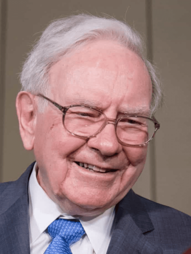 The Wealthiest Billionaire in Each U.S. State in 2023 Story Wealthy