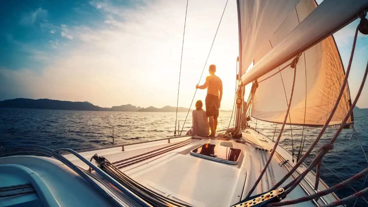 10 Most Expensive Hobbies In The World That Most of Us Will Never Get