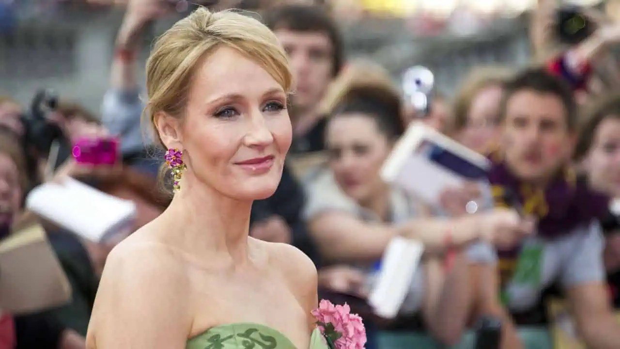 Richest of the Rich 13 Celebrities With the Highest Net Worth in