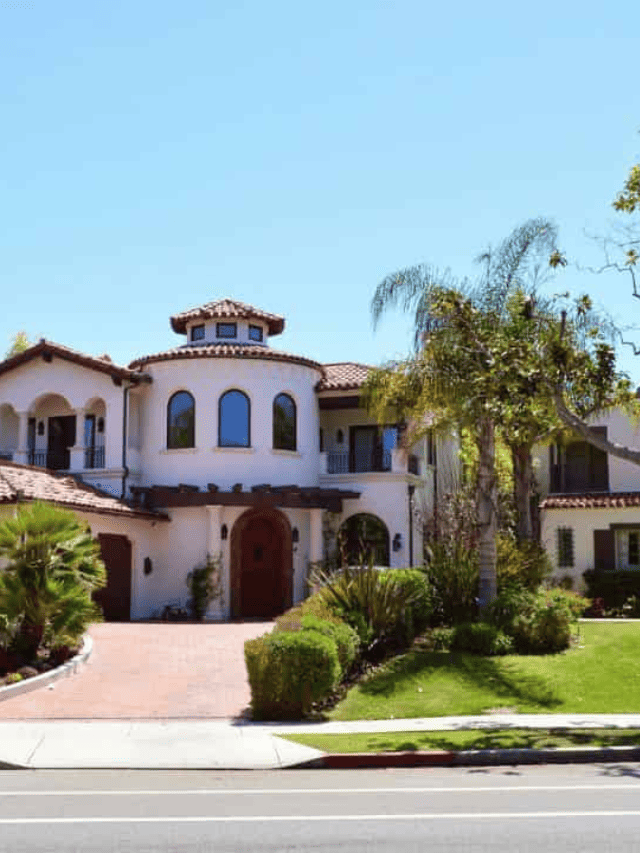 What It Costs to Live in the 10 Trendiest Zip Codes in America Story