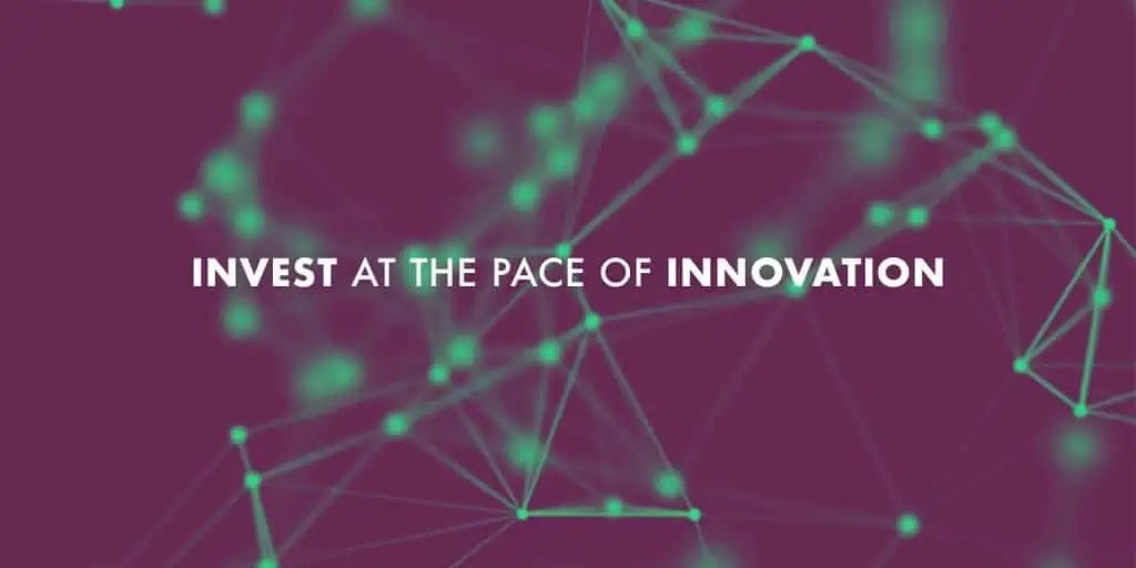 How Does ARK Invest Make Money? The Best Successful HighGrowth ETFs