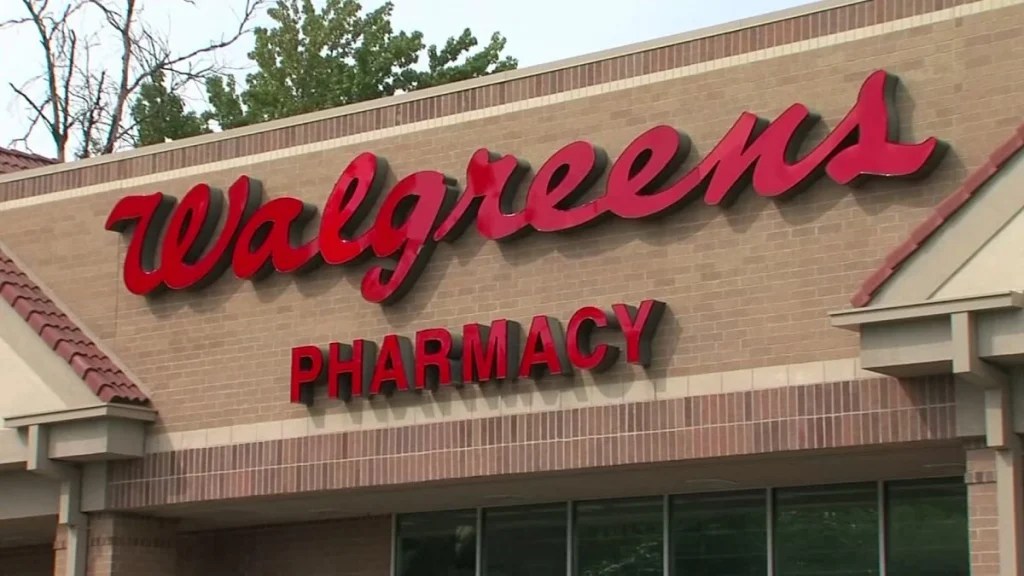 Does Walgreens Cash Checks? Wealthy Nickel