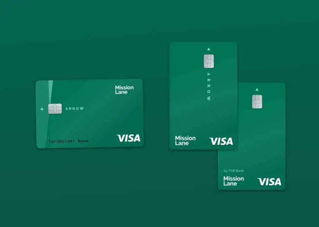 How to Activate a Mission Lane Credit Card ? Two Easy Ways Wealthy