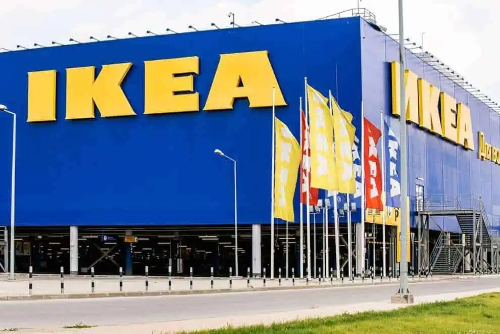 How to Buy Ikea Stock ? Working with What You Have Right Now Wealthy