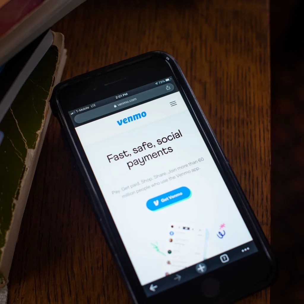 Does Venmo Work Internationally? Wealthy Nickel