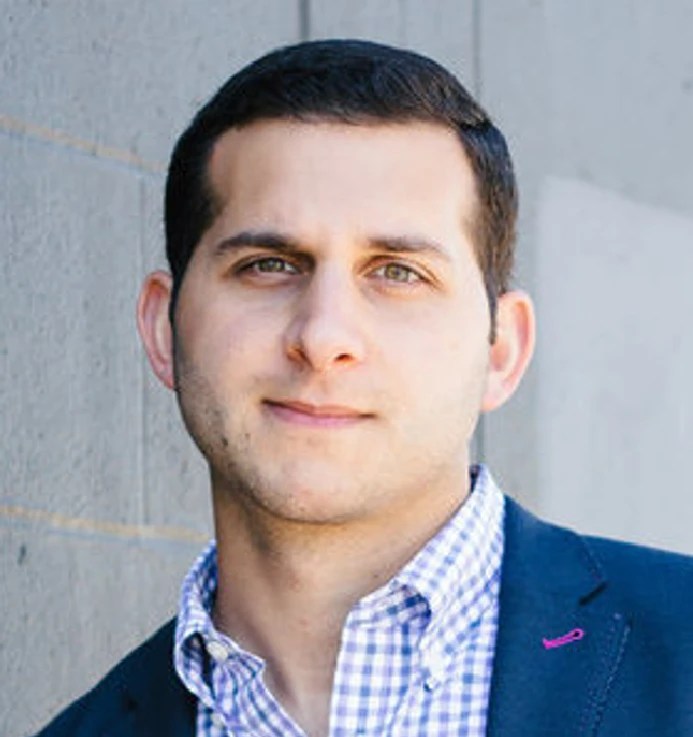 Cushion AI Review Wealthy Nickel