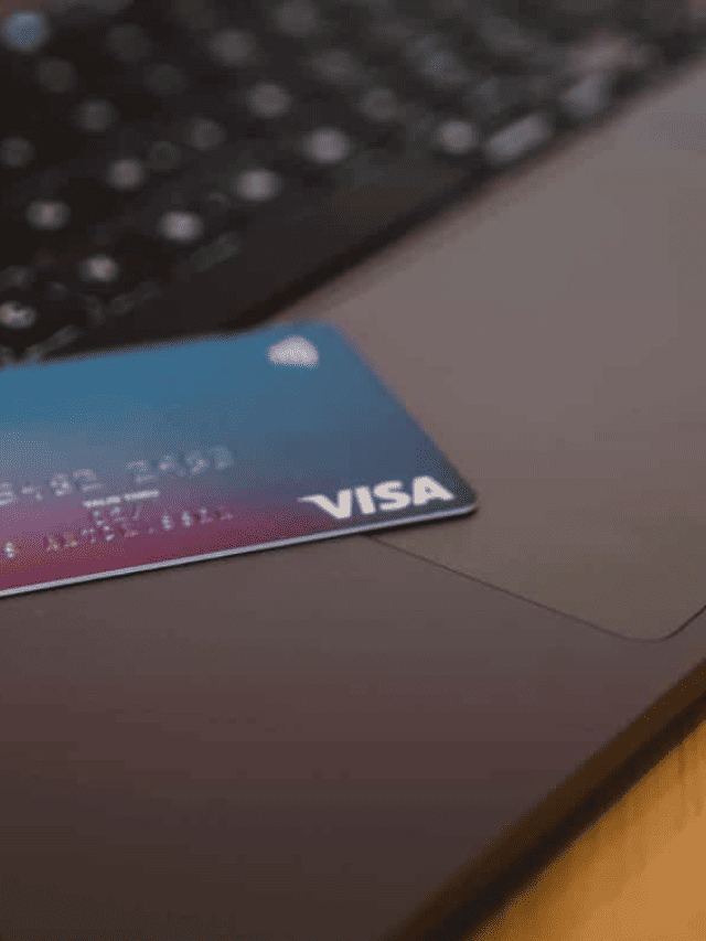 Best Virtual Credit Card for OnlyFans 2023 Story - Wealthy Nickel