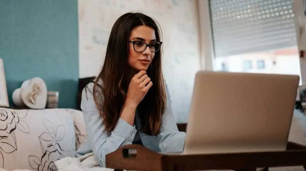 What Are Chime's Account Limits? Understanding Your Spending Power