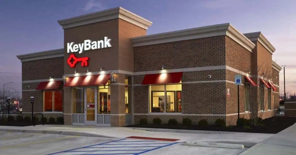 How to Activate a KeyBank Debit Card 4 Simple Ways Wealthy Nickel