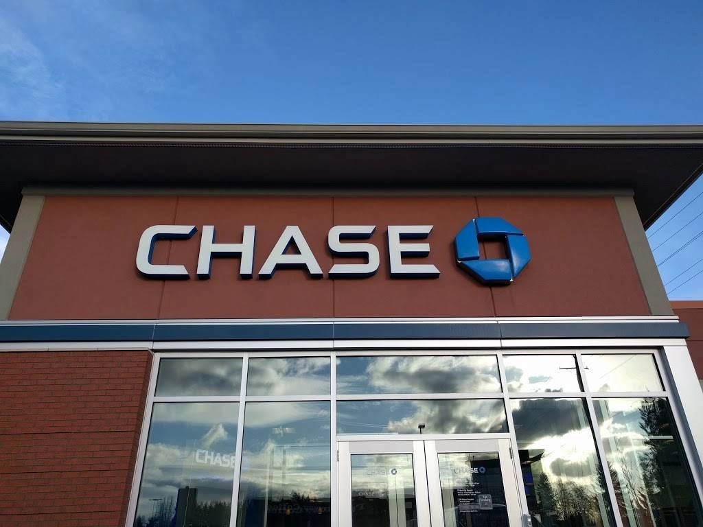 Does Chase Bank Have a Notary? Wealthy Nickel