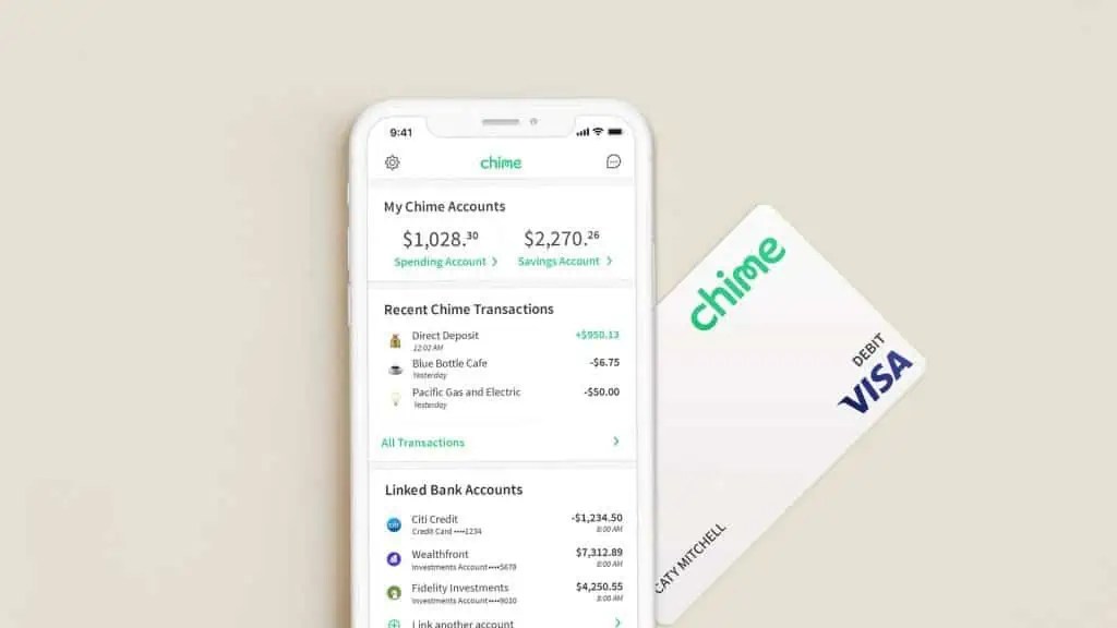 What Are Chime's Account Limits? Understanding Your Spending Power