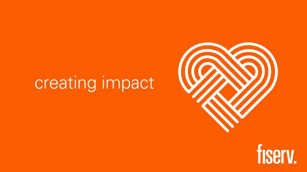 Fiserv Output Solutions Wealthy Nickel