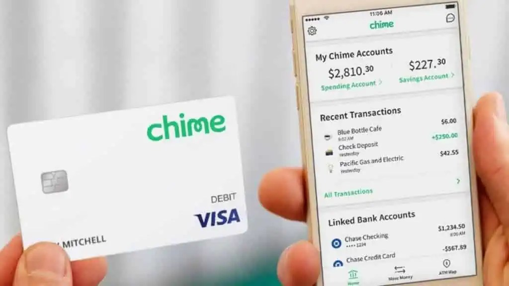 How to Delete Chime Account Close Your Account Without Delay