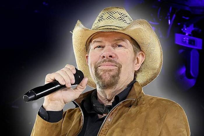 How Toby Keith Built His Million-Dollar Empire What is toby keith's net worth