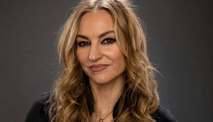 Drea De Matteo Net Worth: Biography, Career, Family