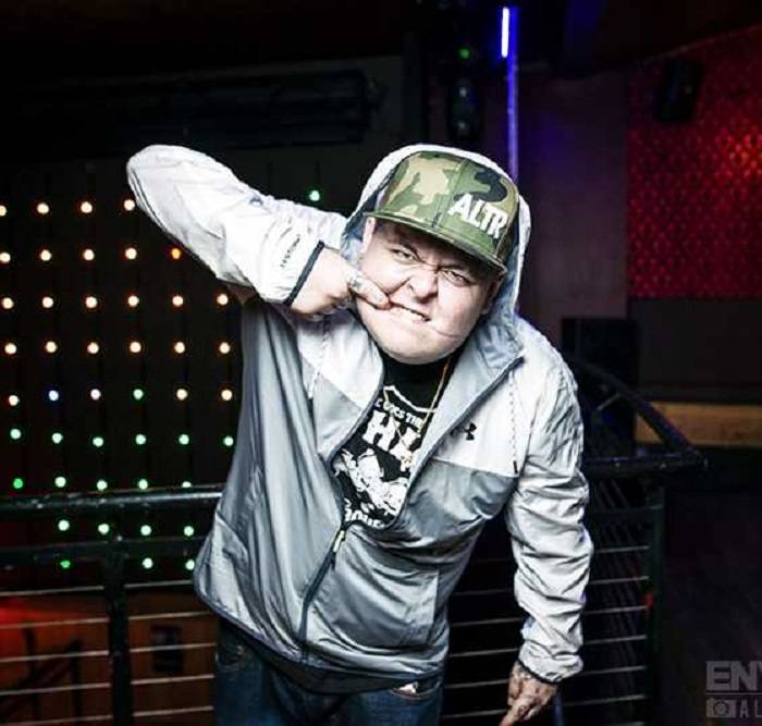 Merkules Net Worth: Age, Height, Weight, Family, Bio/Wiki 2024 Merkules net worth 2021
