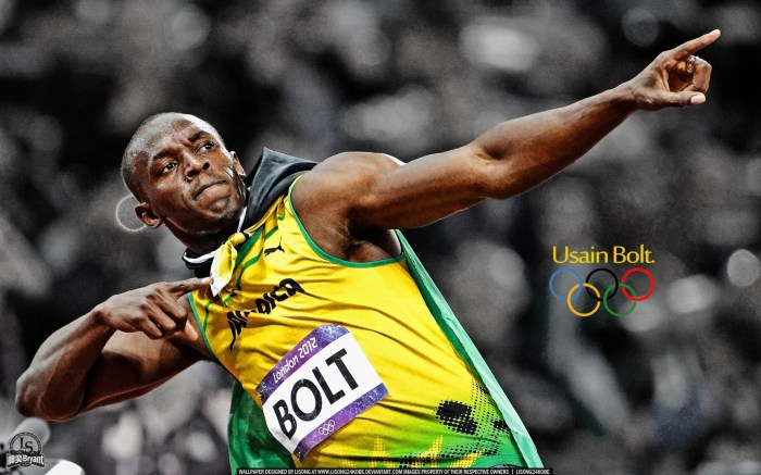 Usain Bolt Net Worth in 2024: Enter the Expensive World of the King of ... Usain Bolt Net Worth in 2024: Enter the Expensive World of the King of ...