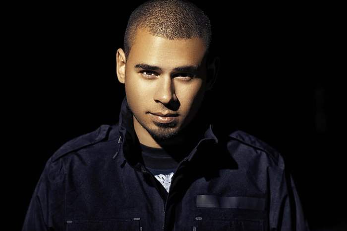Afrojack net worth 2025
