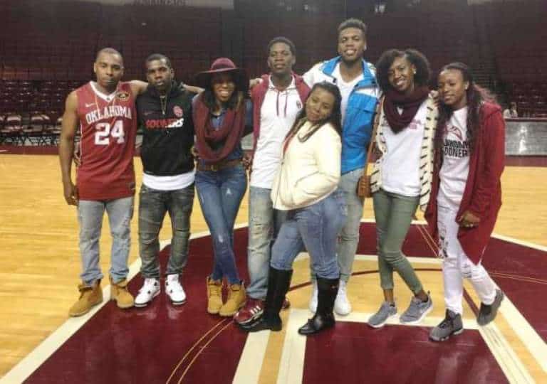 Buddy Hield Net Worth [2024 Update] Car & Charity Wealthy Peeps