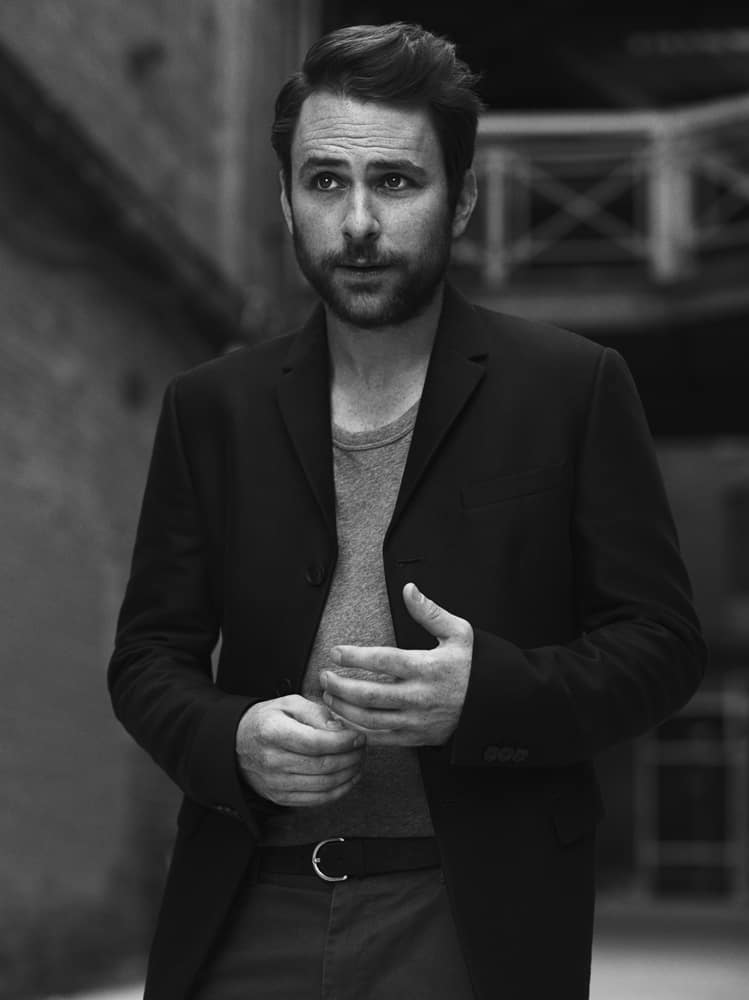 charlie day net worth 2023 Charlie Day Net Worth [2022 Update] Lifestyle & Media Wealthy Peeps