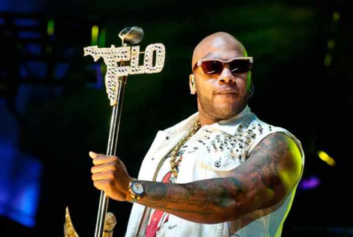 Flo Rida Net Worth | Celebrity Net Worth How much is flo rida's net worth