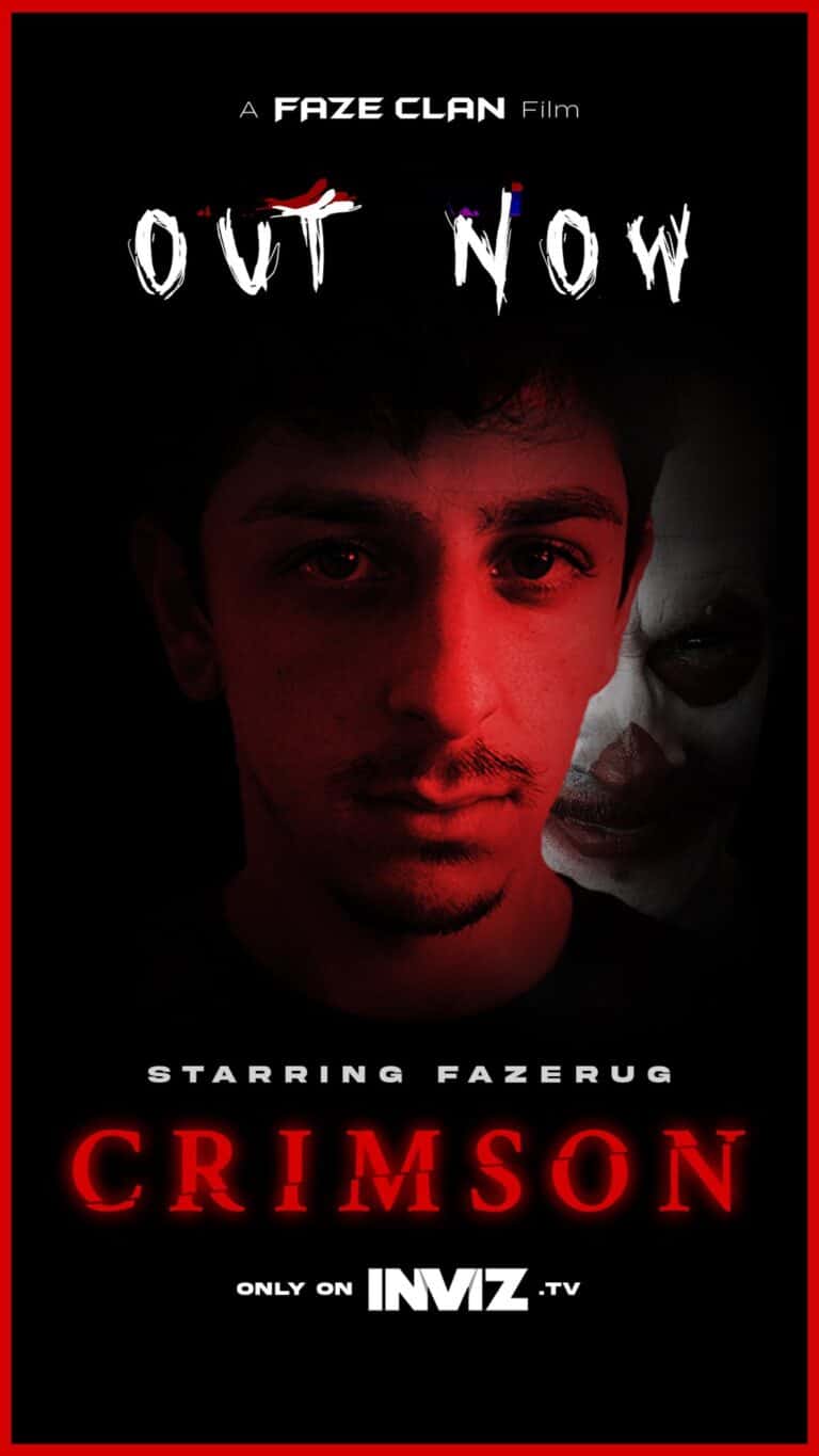 Faze Rug Net Worth [2024 Update] Career & Cars Wealthy Peeps