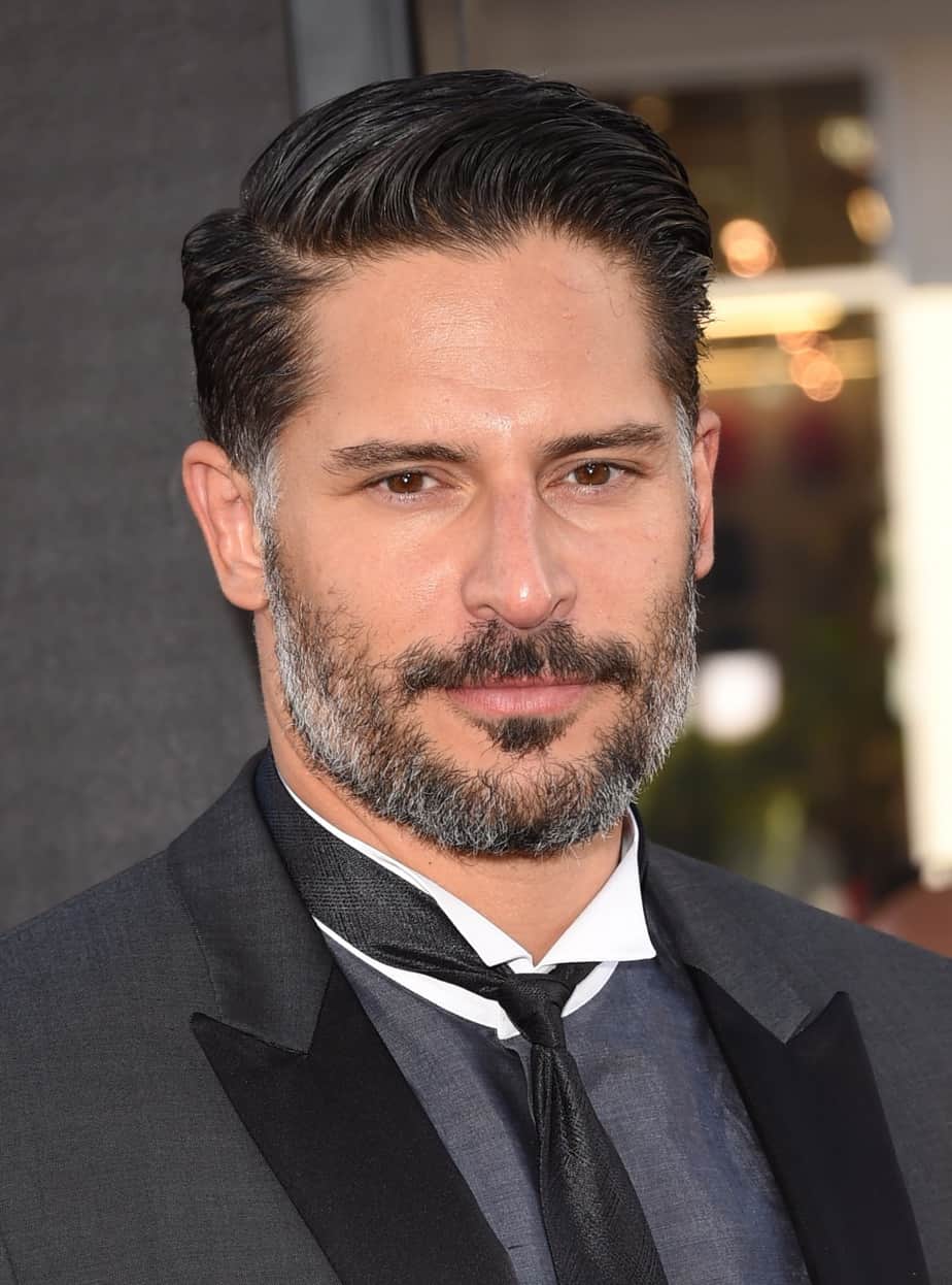 Joe Manganiello Net Worth [2025 Update]: Lifestyle & Houses
