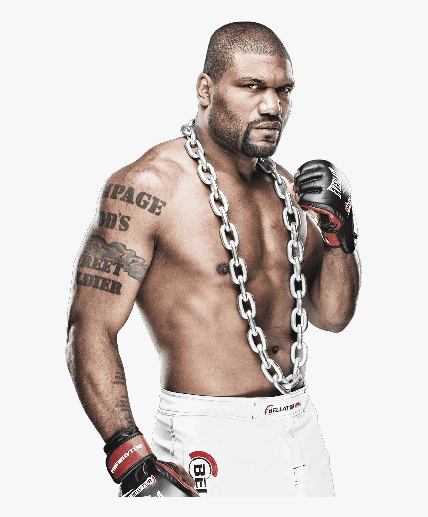Top 30 Richest MMA Fighters in the World of all time Wealthy Peeps